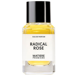 Matiere Premiere Radical Rose woda perfumowana spray 50ml