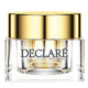 Declare Caviar Luxury Anti-wrinkle Cream luksusowy krem przeciwzmarszczkowy 50ml