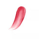 Yves Saint Laurent Loveshine Plumping Lip Oil Gloss błyszczyk powiększający usta 6ml