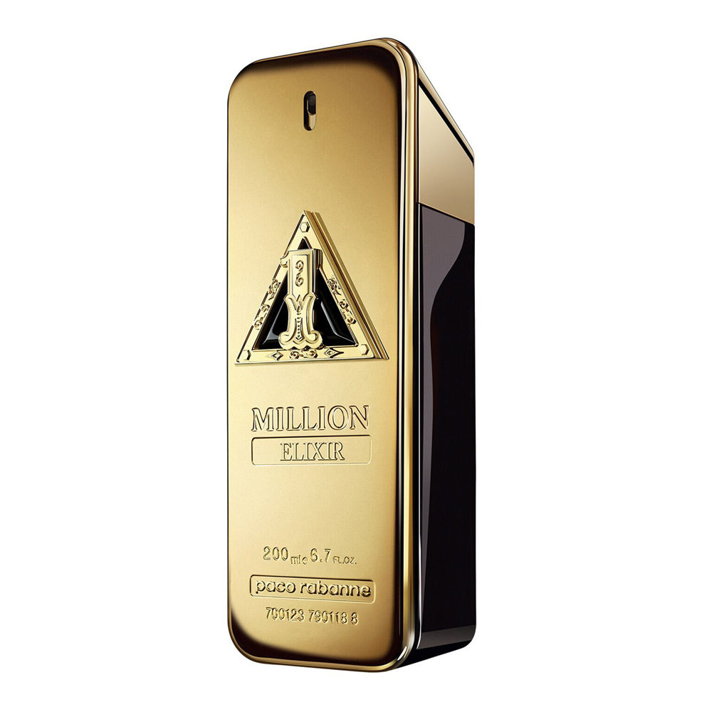 paco rabanne 1 million elixir