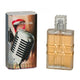 Omerta Front Stage Girl woda perfumowana spray