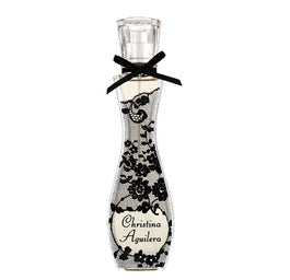 Christina Aguilera Christina Aguilera woda perfumowana spray 50ml - produkt bez opakowania
