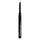 NYX Professional MakeUp Epic Inky Stix kremowo-żelowy eyeliner wodoodporny