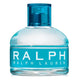 Ralph Lauren Ralph woda toaletowa spray 100ml - produkt bez opakowania