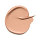 Essence Camouflage+ Matte korektor matujący 8ml