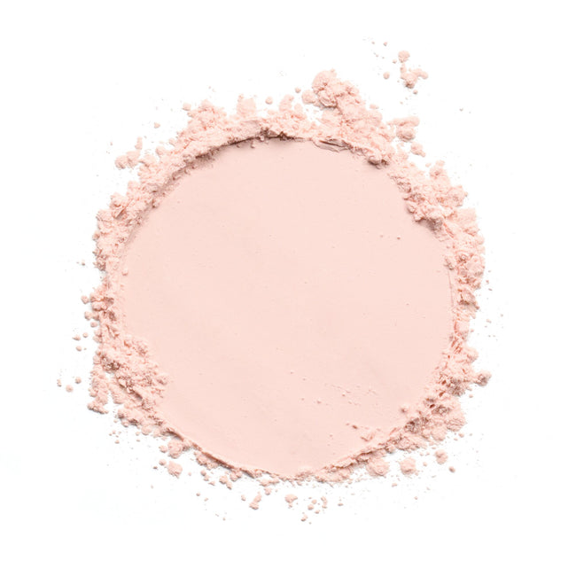 Essence Silky Blur Transluvent Loose Setting Powder puder do twarzy