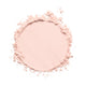 Essence Silky Blur Transluvent Loose Setting Powder puder do twarzy
