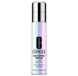 Clinique Even Better Clinical™ Dark Spot Clearing Serum rozjaśniające serum do twarzy 30ml