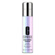 Clinique Even Better Clinical™ Dark Spot Clearing Serum rozjaśniające serum do twarzy 30ml
