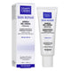 Martiderm Arnika Gel Cream SPF30 żel-krem ochronny 50ml