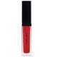 Inglot HD Lip Tint Matte matowa pomadka w płynie