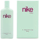 Nike A Sparkling Day Woman woda toaletowa spray