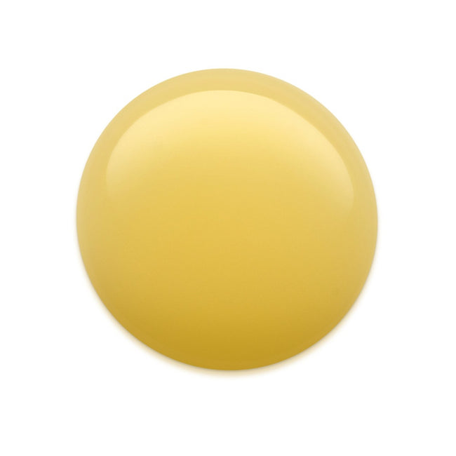 Essence Glow Like Honey Dewy Primer baza pod makijaż 30ml