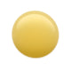 Essence Glow Like Honey Dewy Primer baza pod makijaż 30ml