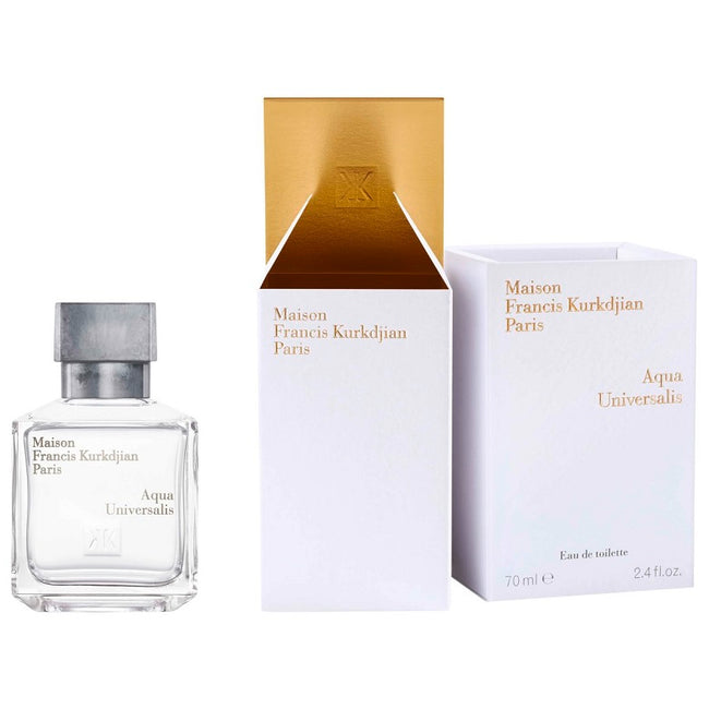 Maison Francis Kurkdjian Aqua Universalis woda toaletowa spray