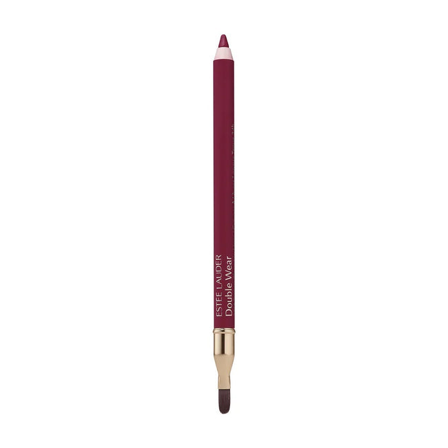 Estée Lauder Double Wear 24H Stay-in-Place Lip Liner konturówka do ust