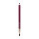 Estée Lauder Double Wear 24H Stay-in-Place Lip Liner konturówka do ust