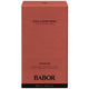 Babor PM_IMAGE:68771341792992521.jpg