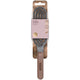 Vioni PM_IMAGE:68776601791869835.jpg