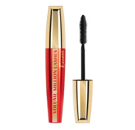 L'Oreal Paris Volume Million Lashes Excess tusz do rzęs