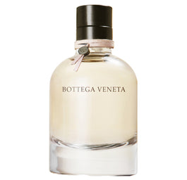 Bottega Veneta Bottega Veneta woda perfumowana spray