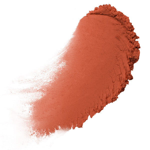 NYX Professional MakeUp Wonder Snatch sypki puder wygładzający 6g