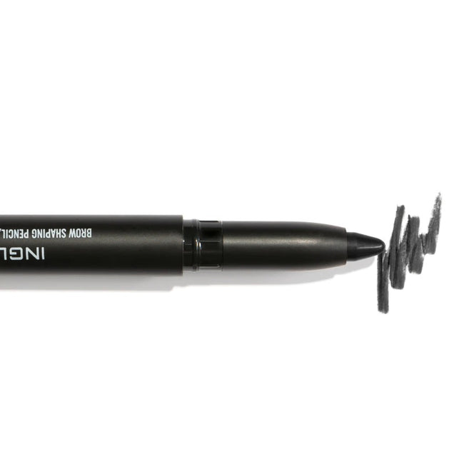 Inglot Brow Shaping Pencil modelująca kredka do brwi