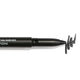 Inglot Brow Shaping Pencil modelująca kredka do brwi