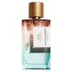 Goldfield & Banks Pacific Rock Flower woda perfumowana