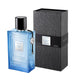 Lalique Les Compositions Parfumees Glorious Indigo woda perfumowana spray