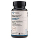 Pharmovit MSM™ Siarka organiczna 750 mg suplement diety 120 tabletek