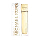 Michael Kors Sexy Amber woda perfumowana