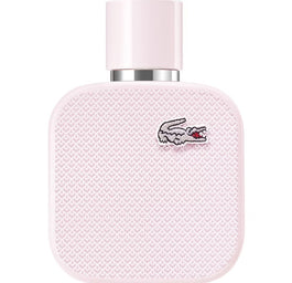 Lacoste L.12.12 Rose woda perfumowana