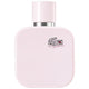 Lacoste L.12.12 Rose woda perfumowana