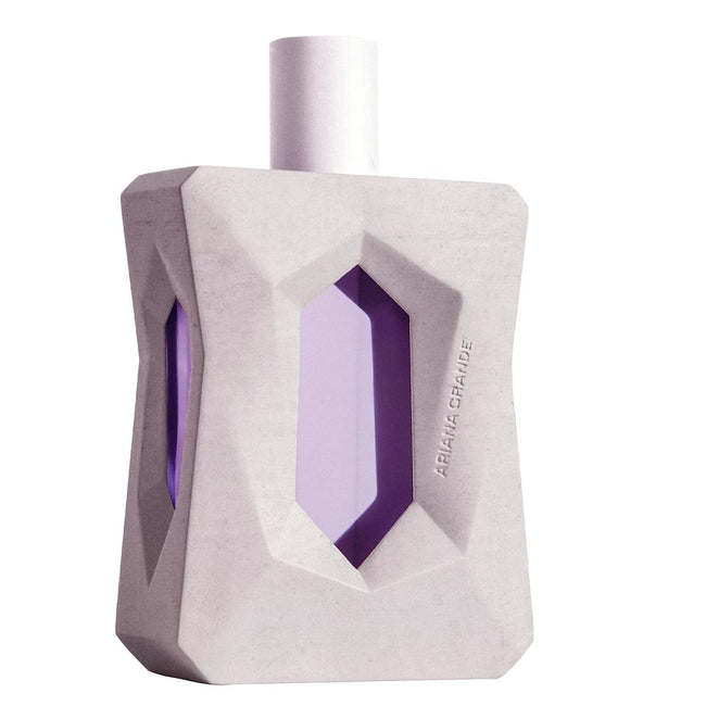 Ariana Grande God Is A Woman woda perfumowana spray