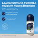 Nivea Men Derma Control Sensitive antyperspirant w kulce 50ml