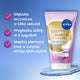 Nivea Luminous630® Skin Glow żel do mycia twarzy 150ml