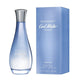 Davidoff Cool Water Intense For Her woda perfumowana