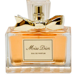 Dior Miss Dior woda perfumowana spray  Tester