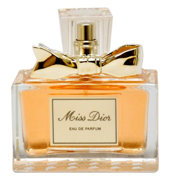 Dior Miss Dior woda perfumowana spray  Tester