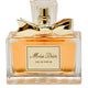 Dior Miss Dior woda perfumowana spray  Tester