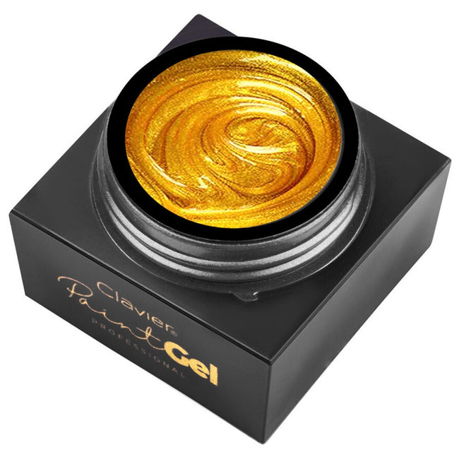 Clavier Paint Gel żel do zdobień