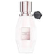 Viktor & Rolf Flowerbomb Dew woda perfumowana