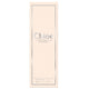 Chloe Lumineuse woda perfumowana refill 150ml
