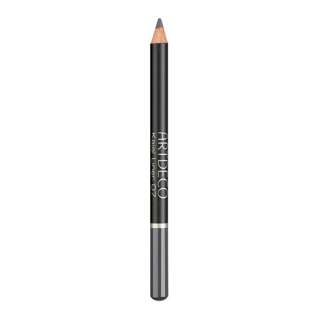 Artdeco Kajal Liner kredka do oczu 1.1g