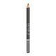 Artdeco Kajal Liner kredka do oczu 1.1g