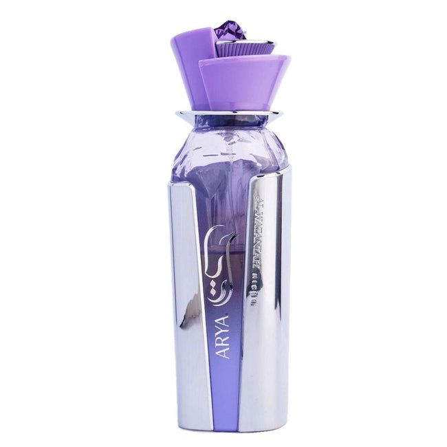 Al Wataniah Arya woda perfumowana