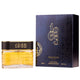 Maison Asrar 1963 woda perfumowana spray