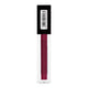 Wibo Spicy Lip Gloss błyszczyk do ust 3ml