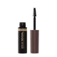 Max Factor Brow Revival tusz do brwi